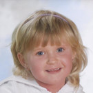 Hutter Jennifer Langenegg.jpg