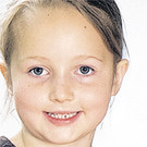 Jakob_Olivia_Langenegg.jpg