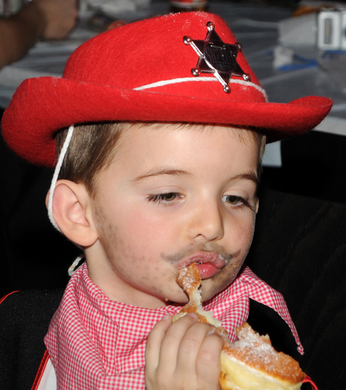 1 Kinderball 2010 299.jpg