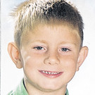 Nussbaumer_Jan_Langenegg.jpg