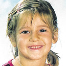 Schwaerzler_Anja_VS-Langenegg.jpg