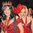1 Kinderball 2010 300.jpg