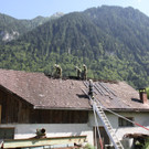 IMG_3706.JPG