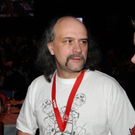 1 Kinderball 2010 301.jpg