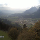 Livecam Schwaz-Kogelmoos