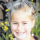 Kohler_Antonia_Laterns.jpg