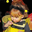 1 Kinderball 2010 303.jpg
