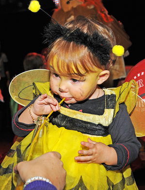 1 Kinderball 2010 303.jpg