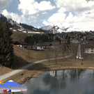 Livecam Berwang