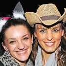 1 Kinderball 2010 306.jpg