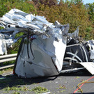 DSC_0010_Kopie.jpg