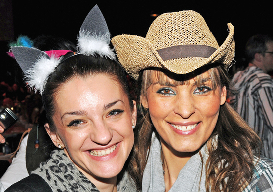 1 Kinderball 2010 306.jpg