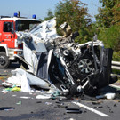 DSC_0055_Kopie.jpg