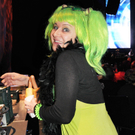 1 Kinderball 2010 311.jpg
