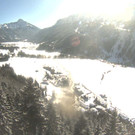 tirol-wetter-livecam-adlerhorst.jpg