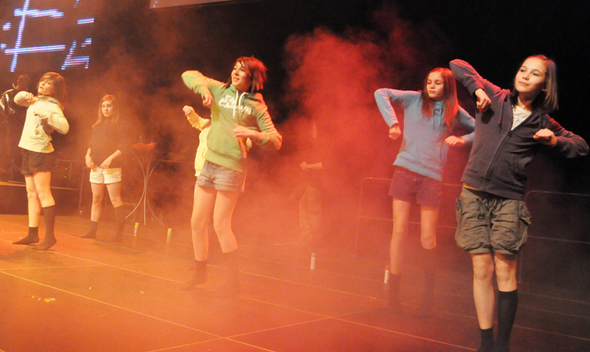 1 Kinderball 2010 316.jpg