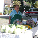 IMG_3195.JPG