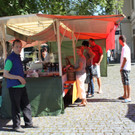 IMG_3196.JPG