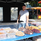 IMG_3205.JPG
