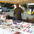 IMG_3211.JPG