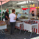 IMG_3214.JPG