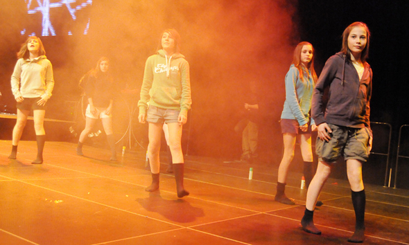 1 Kinderball 2010 317.jpg