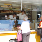 IMG_3227.JPG