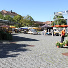 IMG_3232.JPG