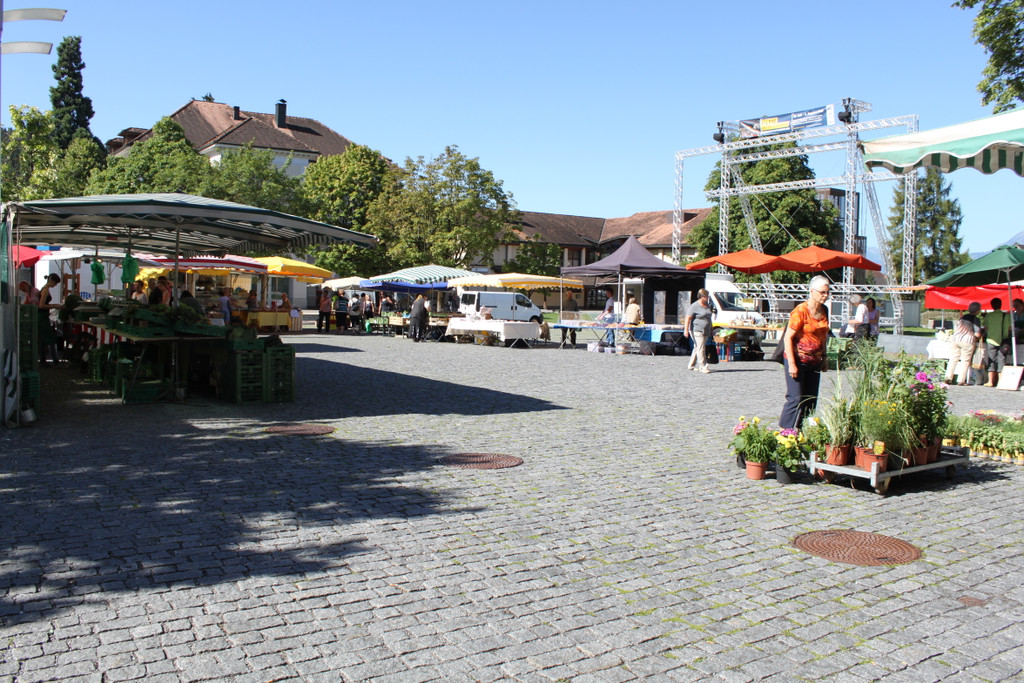 IMG_3232.JPG