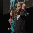 1 Kinderball 2010 319.jpg