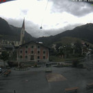 Livecam Holzgau