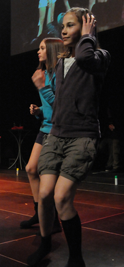 1 Kinderball 2010 319.jpg