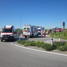 vub148obernbergnfaktivnews0028.jpg
