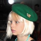 1 Kinderball 2010 322.jpg
