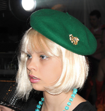 1 Kinderball 2010 322.jpg