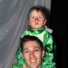 1 Kinderball 2010 325.jpg