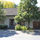 Ortsbild Nofels - Bilder