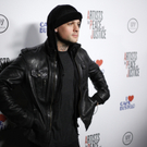 Benji Madden von Good Charlotte