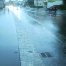 Fahrradmarkierung1 _2_.JPG