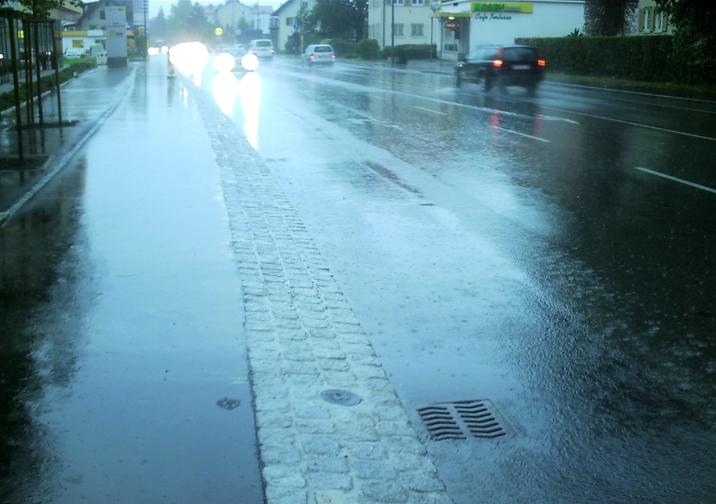 Fahrradmarkierung1 _2_.JPG