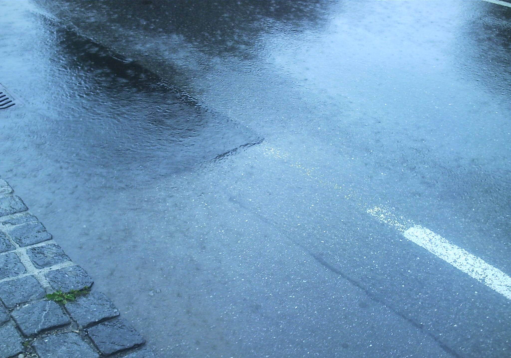 Fahrradmarkierung2 _2_.JPG