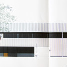 Pfarrhaus Fu__ach Norden_jpg-1345482008
