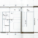 Pfarrhaus OG_jpg-1345482024