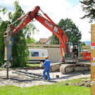 Pfarrhaus neu 17-07-2012 33_jpg-1345481873