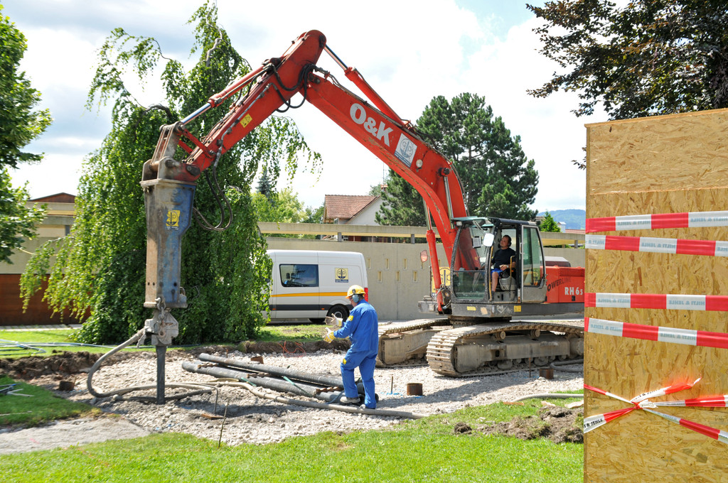 Pfarrhaus neu 17-07-2012 33_jpg-1345481873