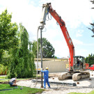 Pfarrhaus neu 17-07-2012 20_jpg-1345481857