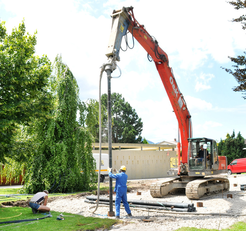 Pfarrhaus neu 17-07-2012 20_jpg-1345481857