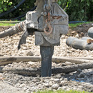 Pfarrhaus neu 17-07-2012 34_jpg-1345481887