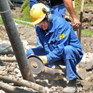 Pfarrhaus neu 17-07-2012 48_jpg-1345481900