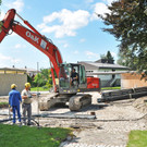 Pfarrhaus neu 17-07-2012 71_jpg-1345481924